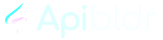 APIBldr Logo